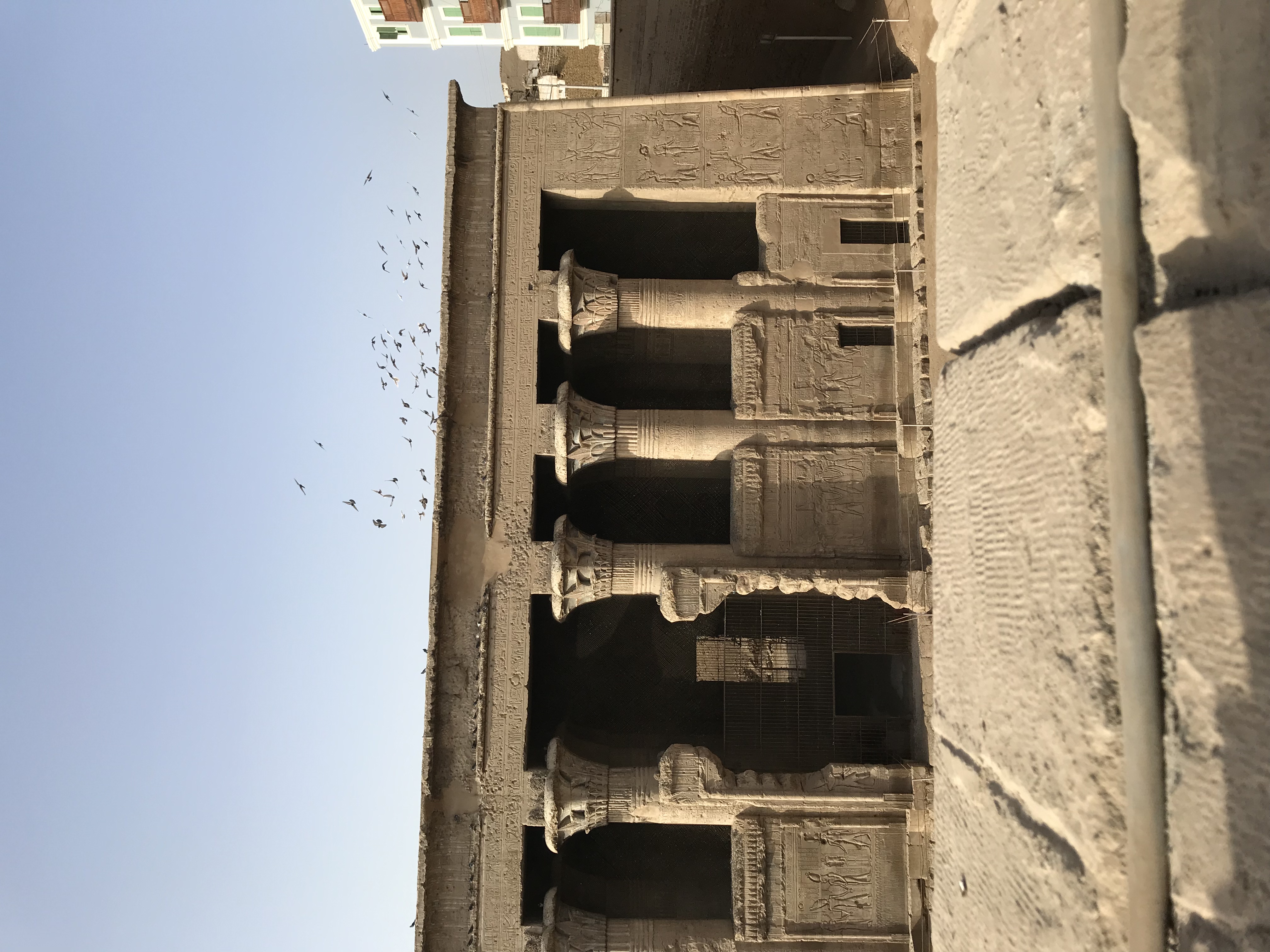 ./2018/16 - Egypt/07 - Esna/IMG_3057.jpg